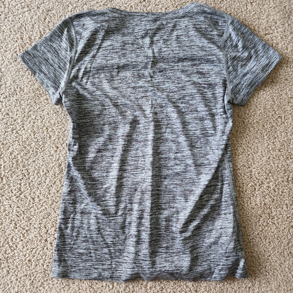 🌟LOWEST PRICE🌟 - Picture 2 of 2